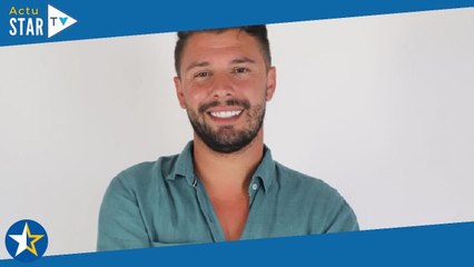 Kevin Guedj célibataire : il confie avoir des plans pour la Saint-Valentin !