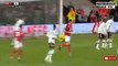 Nottingham Forest vs Man Utd 0-3 - All Goals _ Highlights - Carabao Cup 2023(240P)