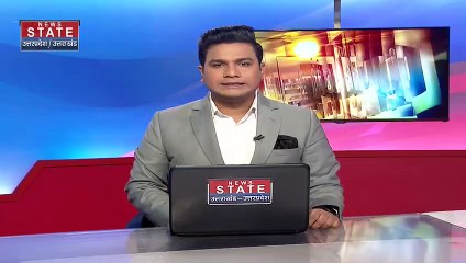 Uttar Pradesh News : Azamghar से जल्द शुरू होगा हवाई उड़ान, सपना होगा साकार