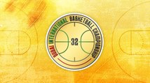 Watch the 32nd Dubai International Basketball Championship on GMA Network
