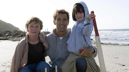 The Boys Are Back (2009) | Official Trailer, Full Movie Stream Preview