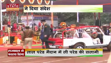 Breaking News : PM मोदी आज छात्रों से करेंगे परीक्षा पर चर्चा