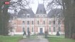 Loire-Atlantique : polémique sur la vente du parc de Louis de Funès
