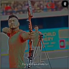 Lakshya (2023) Full Hindi Movie – Watch the Action-Packed Drama Online 🎬