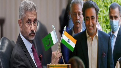 ಪಾಕ್ ಗೆ ಉಪಕಾರ ಮಾಡೋದು ಹಾವಿಗೆ ಹಾಲೆರೆಯೋದು ಎರಡೂ ಒಂದೇ | *World | OneIndia Kannada