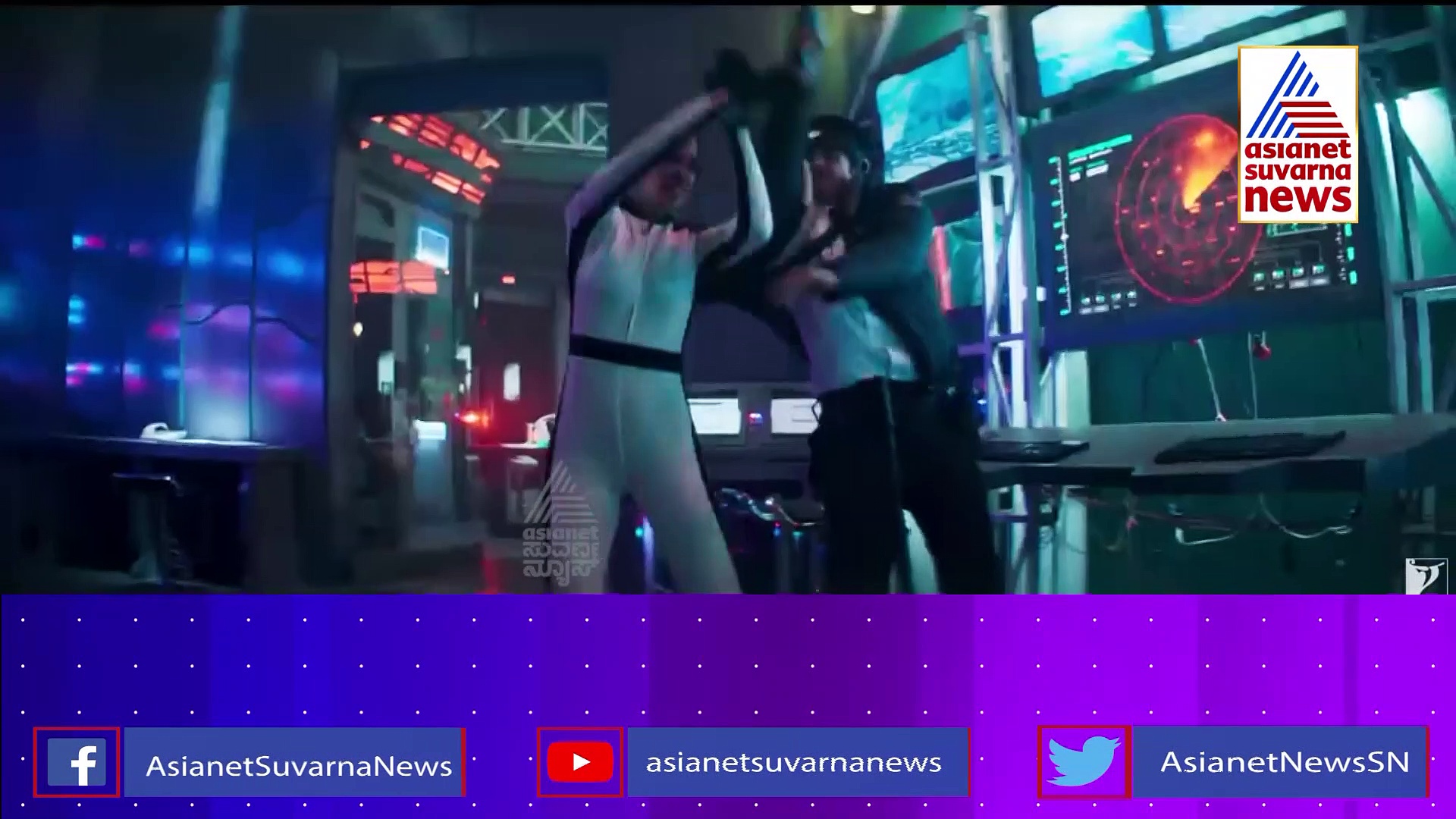 ಬೀಳ್ತಿದ್ದ ಬಾಲಿವುಡ್‌ಗೆ ಪಿಲ್ಲರ್ ಆದ ಪಠಾಣ್; ಎರಡೇ ದಿನ ಗಳಿಸಿದ್ದೆಷ್ಟು? 