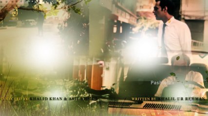 Farishta | Angel | Pashto New Film Short 2023 | Spice Media - Lifestyle