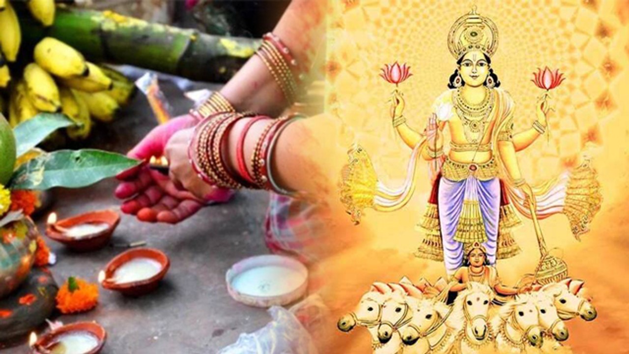 Achala Saptami 2023 : अचला सप्तमी व्रत विधि । Achala Saptami Vrat Vidhi । Boldsky