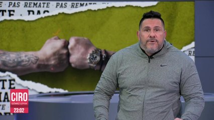 Crece 6% el empleo en México durante 2022