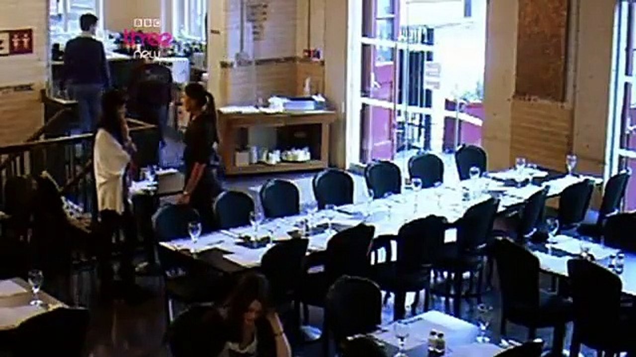 The Real Hustle - Se8 - Ep10 HD Watch