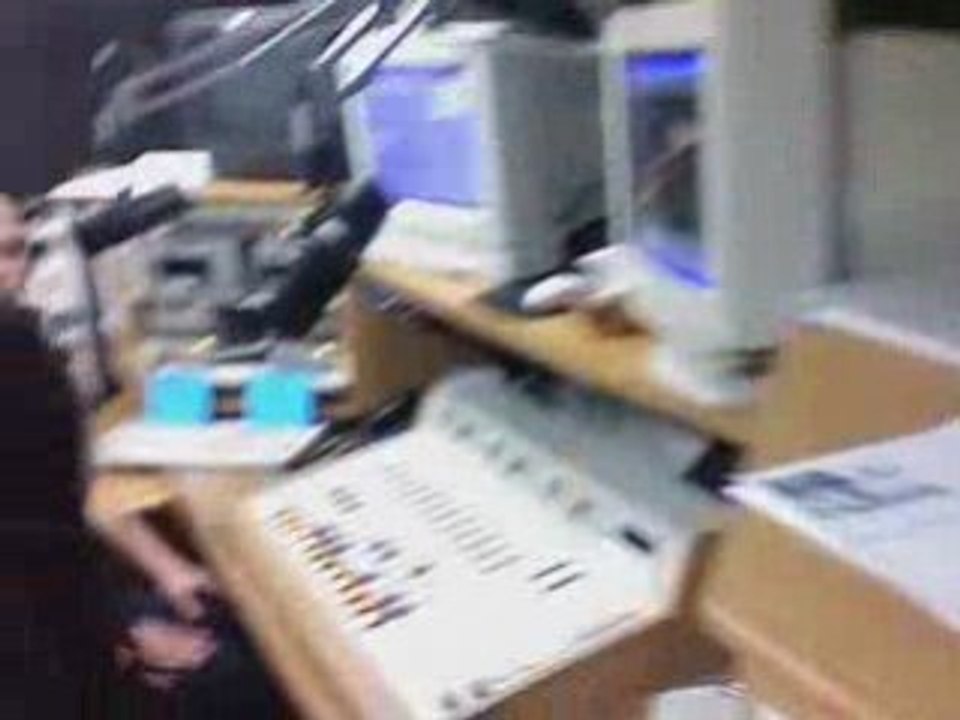 Cuba Gets Invaded | State of Man TV - episode 13