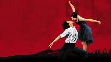 Mao’s Last Dancer (2009) | Official Trailer, Full Movie Stream Preview