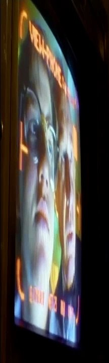 Max Headroom - Se1-2 - Ep06 HD Watch