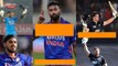 IND vs NZ - తొలి టీ20కి అంతా రెడీ.. వీళ్లే మ్యాచ్ గెలిపిస్తారు! *Cricket | Telugu OneIndia