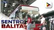 Pagbibigay ng diskwento sa mga pasahero ng EDSA Bus Carousel at subsidiya sa mga driver, pinag-aaralan ng LTFRB bilang kapalit ng Libreng Sakay