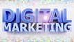 usman latif digital marketing course lecture65||digiskills  digital marketing course