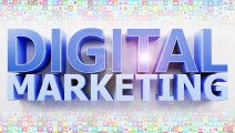 usman latif digital marketing course lecture65||digiskills  digital marketing course