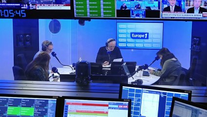 Guerre en Ukraine : pourquoi les chars livrés nécessitent une importante logistique