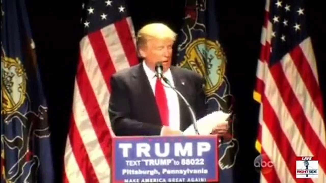 Jimmy Kimmel Live! - Se14 - Ep56 HD Watch