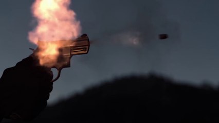 10 Incredible Inventions For Police And Firefighters