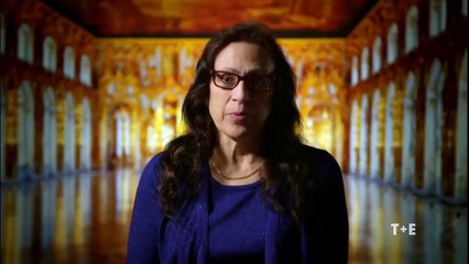 Hotel Paranormal - Se2 - Ep06 HD Watch