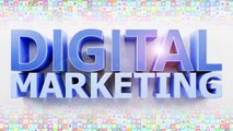 usman latif digital marketing course lecture66||digiskills digital marketing course