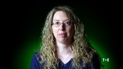 Hotel Paranormal - Se2 - Ep10 HD Watch