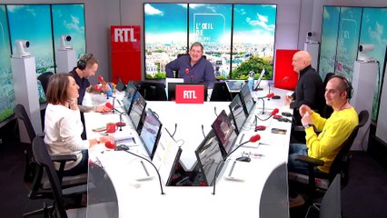 "Une station de ski sans ski, juste un village isolé avec une épicerie très très chère"