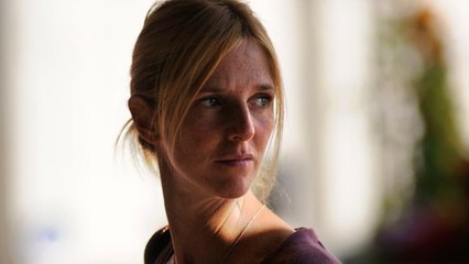 Mademoiselle Chambon (2009) | Official Trailer, Full Movie Stream Preview