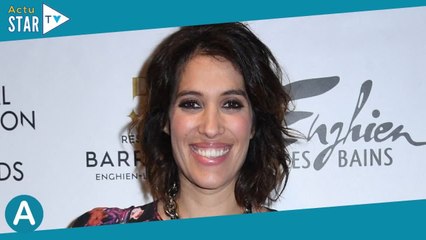 Laurie Cholewa divine en cuir pour les Genie Awards : les lauréats sont...