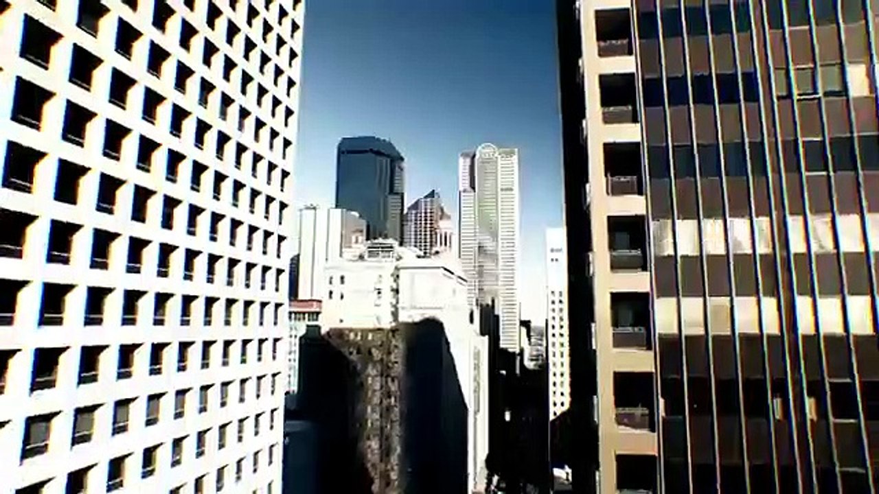 Misfit Garage - Se5 - Ep03 - Air Picking We Shall Go HD Watch