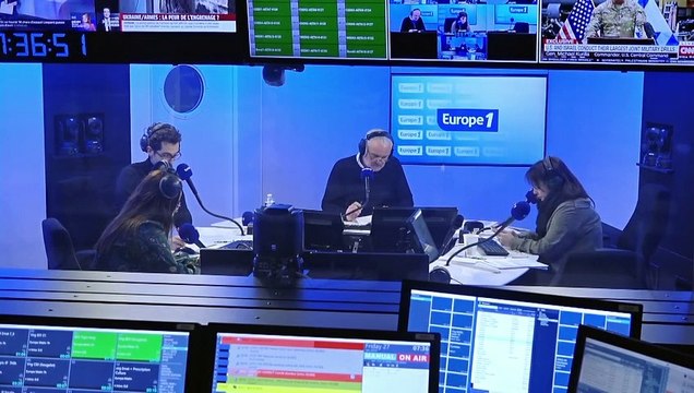 Fédération française de rugby : un comité directeur crucial