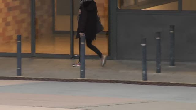 Los nuevos abogados de Dani Alves ya preparan el recurso para su excarcelación