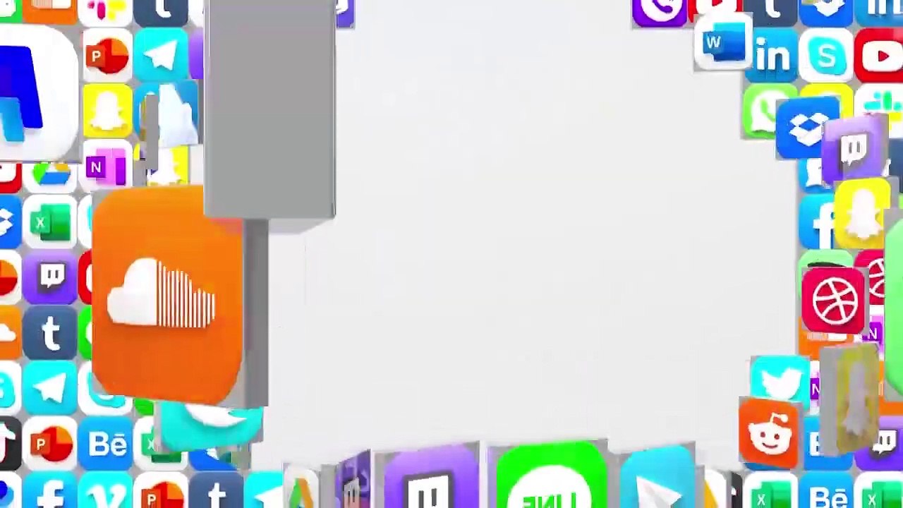 usman latif digital marketing course lecture67||digiskills digital marketing course