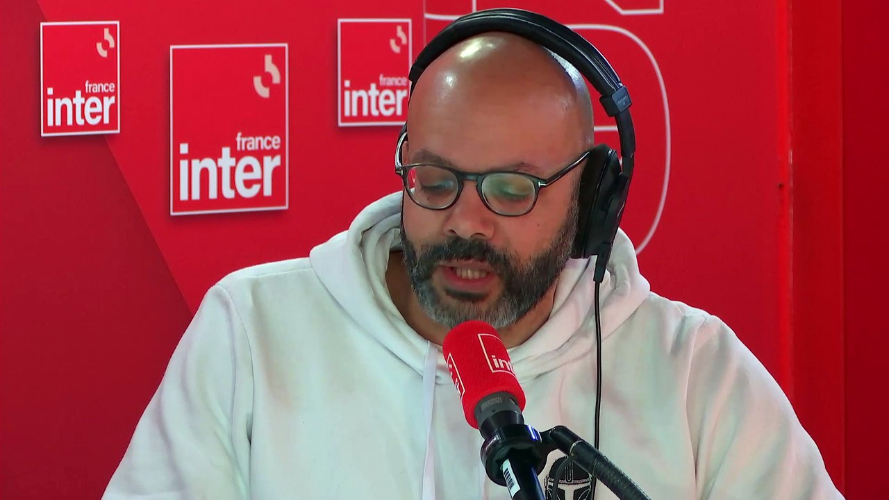 "Indiana Jones" : sa place est dans un musée ! Le Billet de Frédérick Sigrist