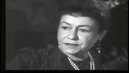 Wagon Train - Se6 - Ep03 HD Watch