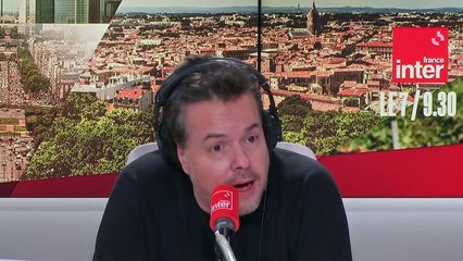 Droit à l'avortement : la proposition de loi de la constitutionnalisation de l’IVG arrive au Sénat - En toute subjectivité