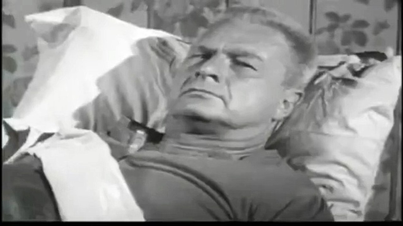 Wagon Train - Se6 - Ep11 HD Watch