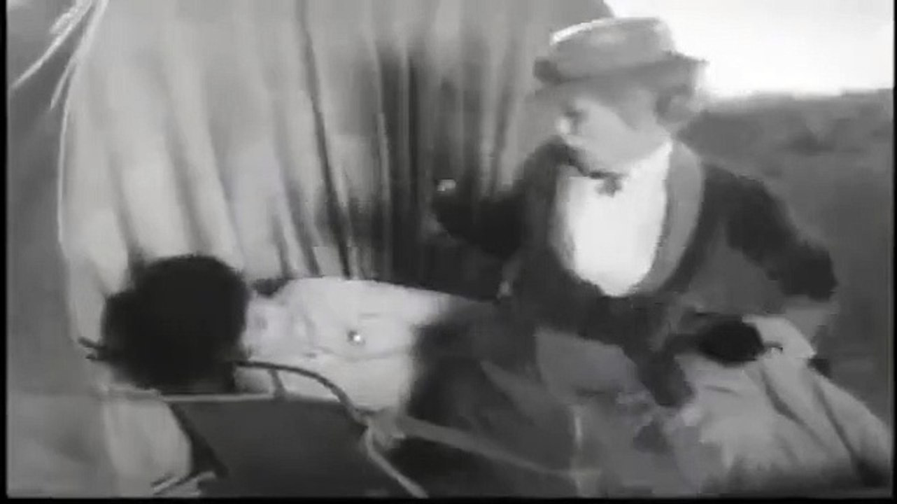 Wagon Train - Se6 - Ep14 HD Watch