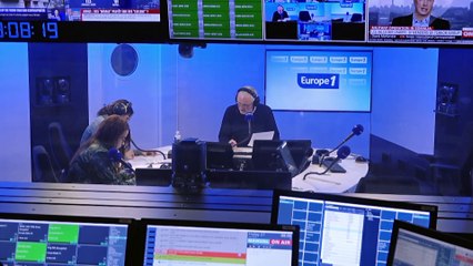Immigration : qui sont les "dublinés" et pourquoi représentent-ils un casse-tête administratif ?