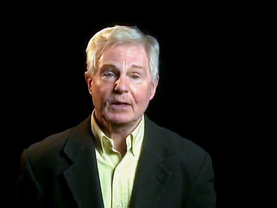 I, Claudius - Ep15 Cast and director's favorite scenes HD Watch