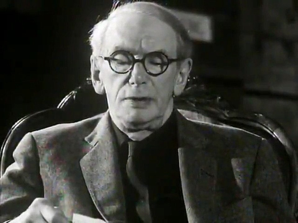 I, Claudius - Ep18 The Epic That Never Was HD Watch