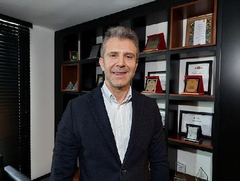 VERİ KORUMA GÜNÜ'NE ÖZEL UZMANI UYARDI: KİŞİSEL VERİLERİ ORTALIĞA SAÇMAYIN