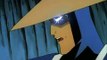 Mortal Kombat - Defenders of the Realm - Se1 - Ep02 HD Watch