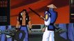 Mortal Kombat - Defenders of the Realm - Se1 - Ep06 HD Watch