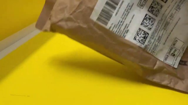 Unboxing White Boya M1 Mic || Fast Look?