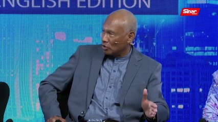 [LIVE] ABUSED & VULNERABLE: ARE THE CHILDREN SAFE?