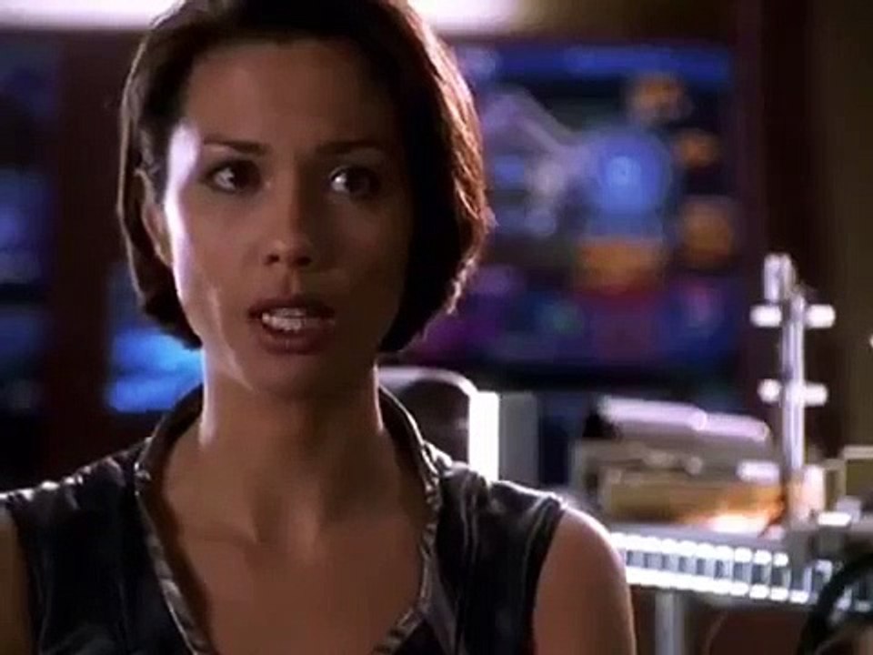Andromeda - Se1 - Ep17 HD Watch