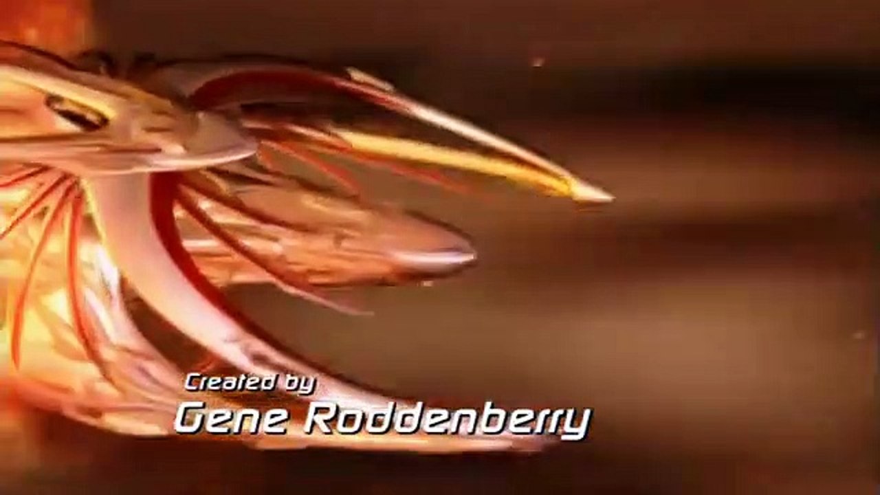 Andromeda - Se2 - Ep07 HD Watch