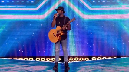 The X Factor (UK) - Se14 - Ep14 - Six Chair Challenge 2 HD Watch